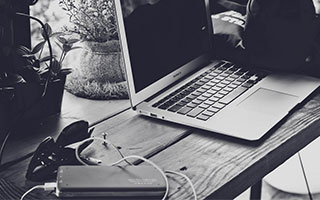 体育游戏：把运动场变成创意乐园的软文之旅