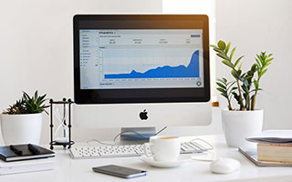 体育游戏：把运动场变成创意乐园的软文之旅