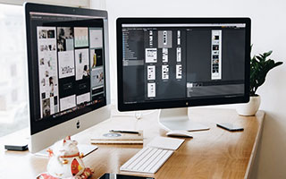 bob半岛体育-开云体育官方网址：以信任构筑极致的体育体验