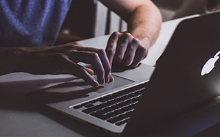 体育游戏：把运动场变成创意乐园的软文之旅