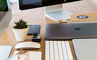 bob半岛体育-开云体育官方网址：以信任构筑极致的体育体验