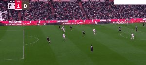 1743261778797024009.gif bay stp 5.gif