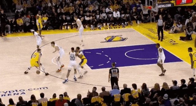 GIF.gif