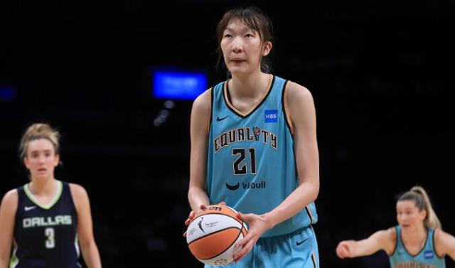 QQ截图20220916200930.jpg