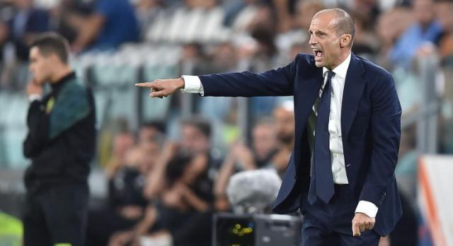 allegri-salernitana-juve-points-2209-epa-735x400.jpg