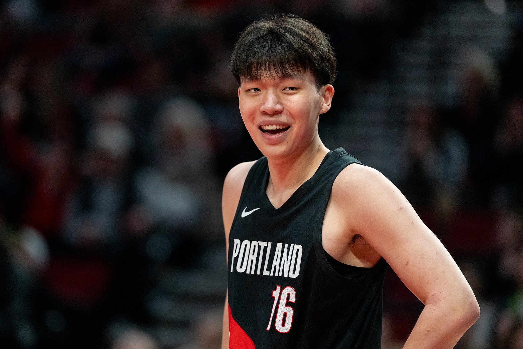 bob半岛体育官方网站-😲NBA&amp;G联盟双线狂飙？没错！杨瀚森要打两个季后赛！